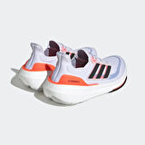 adidas Beyaz Kadın Koşu Ayakkabısı HQ6353 ULTRABOOST LIGHT