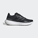 RUNFALCON 3.0 TR W