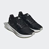 RUNFALCON 3.0 TR W