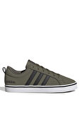 adidas Koyu Haki Erkek Lifestyle Ayakkabı HP6002 VS PACE 2.0