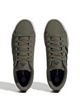 adidas Koyu Haki Erkek Lifestyle Ayakkabı HP6002 VS PACE 2.0