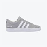 Adidas Vs Pace 2.0 Erkek Spor Ayakkabı