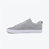 Adidas Vs Pace 2.0 Erkek Spor Ayakkabı