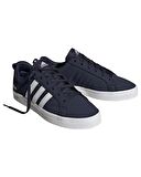 adidas HP6005 VS PACE 2.0 GÜNLÜK SPOR AYAKKABI