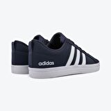 adidas HP6005 VS PACE 2.0 GÜNLÜK SPOR AYAKKABI