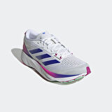 Adidas Erkek Koşu - Yürüyüş Ayakkabı Adizero Sl Gv9095