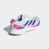 Adidas Erkek Koşu - Yürüyüş Ayakkabı Adizero Sl Gv9095