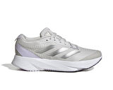 adidas Adizero Sl W Kadın Koşu Ayakkabısı HQ1338 Gri
