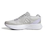 adidas Adizero Sl W Kadın Koşu Ayakkabısı HQ1338 Gri