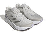 adidas Adizero Sl W Kadın Koşu Ayakkabısı HQ1338 Gri