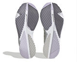 adidas Adizero Sl W Kadın Koşu Ayakkabısı HQ1338 Gri