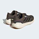 adidas HP7569 RUNFALCON 3.0 Yürüyüş, Koşu Ayakkabısı
