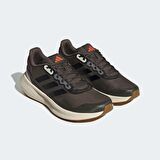 adidas HP7569 RUNFALCON 3.0 Yürüyüş, Koşu Ayakkabısı