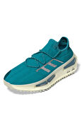 adidas Mavi Erkek Lifestyle Ayakkabı HQ4437 NMD_S1