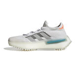 adidas Nmd_S1 Erkek Günlük Ayakkabı FZ5707 Renkli
