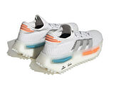 adidas Nmd_S1 Erkek Günlük Ayakkabı FZ5707 Renkli