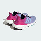 adidas Ultraboost 22 Kadın Koşu Ayakkabısı HP9933