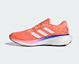 Adidas Supernova 2.0 Kadın Koşu Ayakkabısı GV9028 M-30