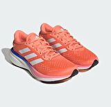 Adidas Supernova 2.0 Kadın Koşu Ayakkabısı GV9028 M-30