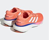 Adidas Supernova 2.0 Kadın Koşu Ayakkabısı GV9028 M-30