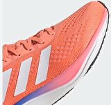 Adidas Supernova 2.0 Kadın Koşu Ayakkabısı GV9028 M-30