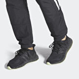 Adidas Koşu - Yürüyüş Ayakkabı Ultra 4D Hp9732