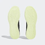 Adidas Koşu - Yürüyüş Ayakkabı Ultra 4D Hp9732