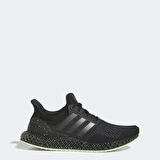 Adidas Koşu - Yürüyüş Ayakkabı Ultra 4D Hp9732