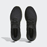 Adidas Koşu - Yürüyüş Ayakkabı Ultra 4D Hp9732
