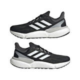adidas Erkek Spor Ayakkabı HP5664