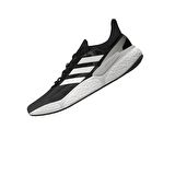 adidas Erkek Spor Ayakkabı HP5664