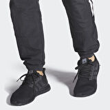 Adidas Erkek Koşu - Yürüyüş Spor Ayakkabı Ultraboost 1.0 Hq4199