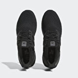 Adidas Erkek Koşu - Yürüyüş Spor Ayakkabı Ultraboost 1.0 Hq4199