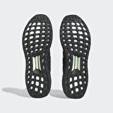 Adidas Erkek Koşu - Yürüyüş Spor Ayakkabı Ultraboost 1.0 Hq4199