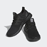 Adidas Erkek Koşu - Yürüyüş Spor Ayakkabı Ultraboost 1.0 Hq4199