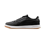 Reebok Men's Casual Shoes Erkek Günlük Ayakkabı 101423306 Siyah