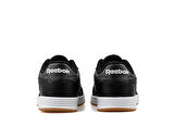 Reebok Men's Casual Shoes Erkek Günlük Ayakkabı 101423306 Siyah