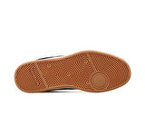 Reebok Men's Casual Shoes Erkek Günlük Ayakkabı 101423306 Siyah