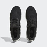 Adidas Erkek Koşu - Yürüyüş Spor Ayakkabı Ultraboost 1.0 Hq4201