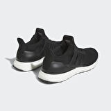 Adidas Erkek Koşu - Yürüyüş Spor Ayakkabı Ultraboost 1.0 Hq4201