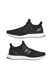 adidas Erkek Spor Ayakkabı HQ4201
