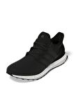 adidas Erkek Spor Ayakkabı HQ4201