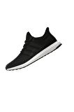 adidas Erkek Spor Ayakkabı HQ4201