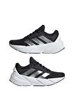 ADİDAS KADIN SPOR AYAKKABI HP5646
