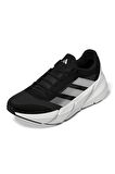 ADİDAS KADIN SPOR AYAKKABI HP5646