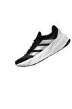 ADİDAS KADIN SPOR AYAKKABI HP5646