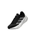 ADİDAS KADIN SPOR AYAKKABI HP5646
