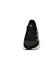 ADİDAS KADIN SPOR AYAKKABI HP5646