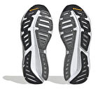 adidas Adistar 2 W Kadın Koşu Ayakkabısı HP5646 Siyah