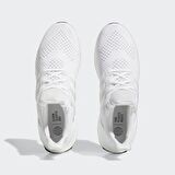 ULTRABOOST 1.0